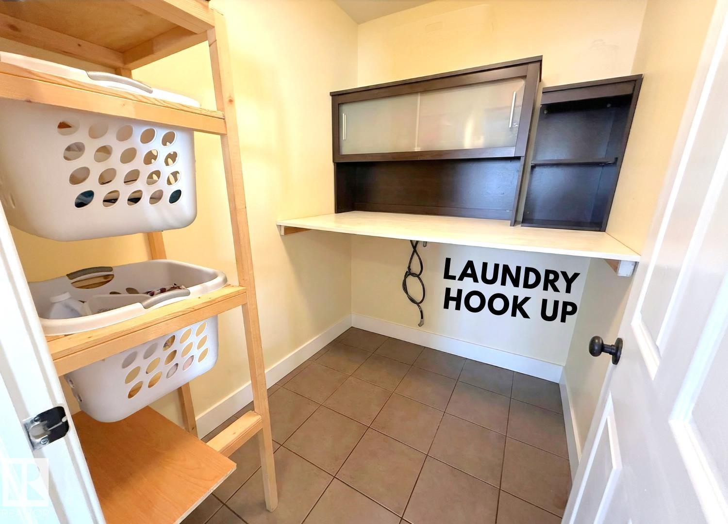 519 WESTERRA BV, Stony Plain