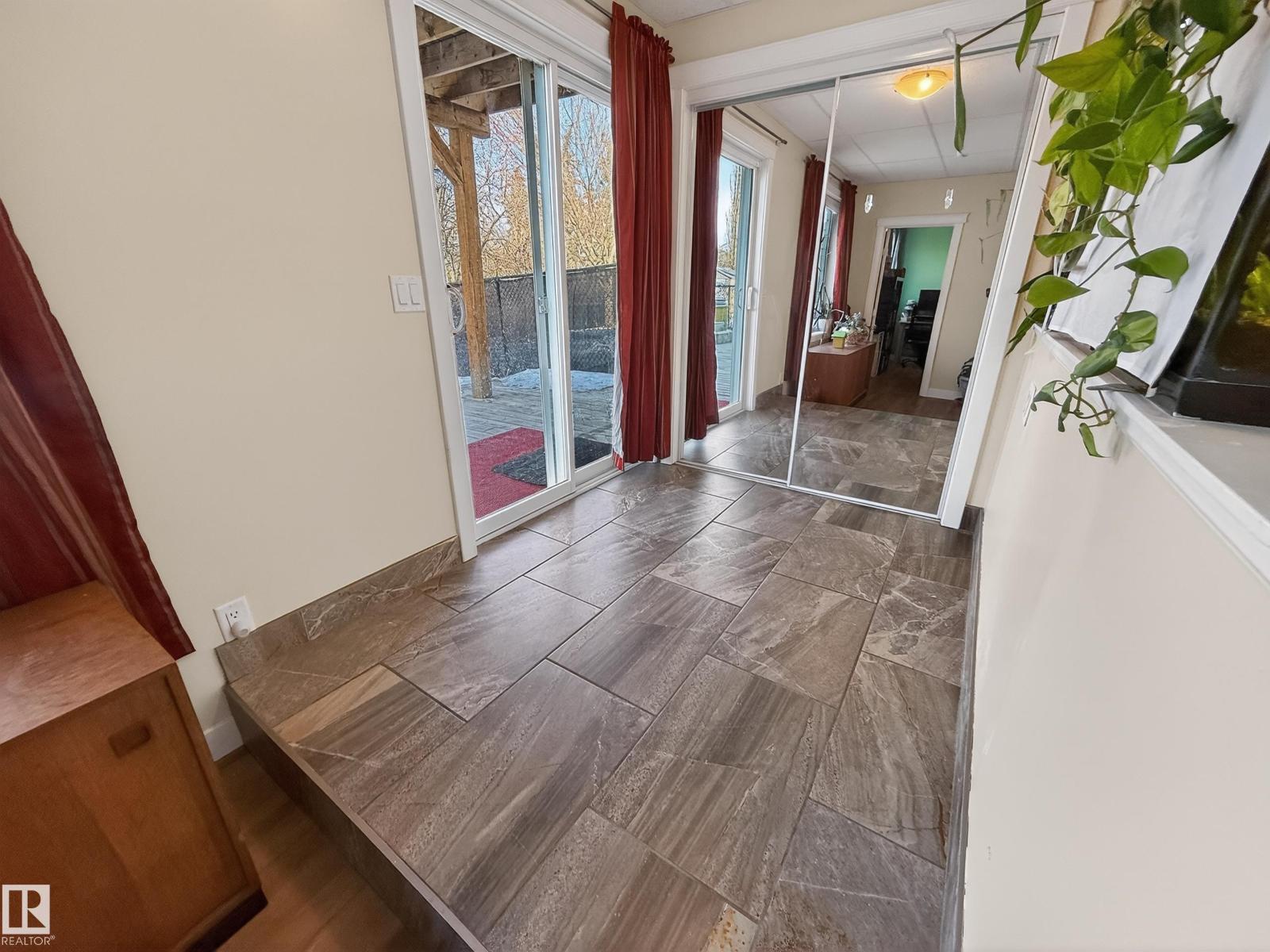 519 WESTERRA BV, Stony Plain