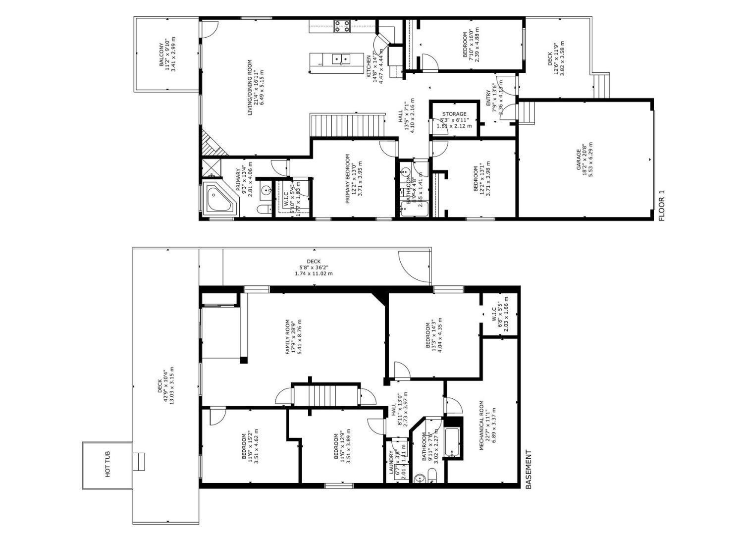 519 WESTERRA BV, Stony Plain