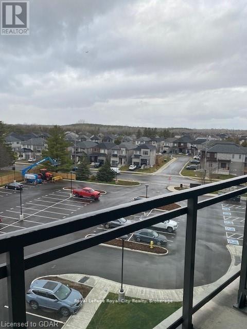 26 LOWES ROAD - Photo 2 of 15, Guelph (Clairfields/Hanlon Business Park), Ontario