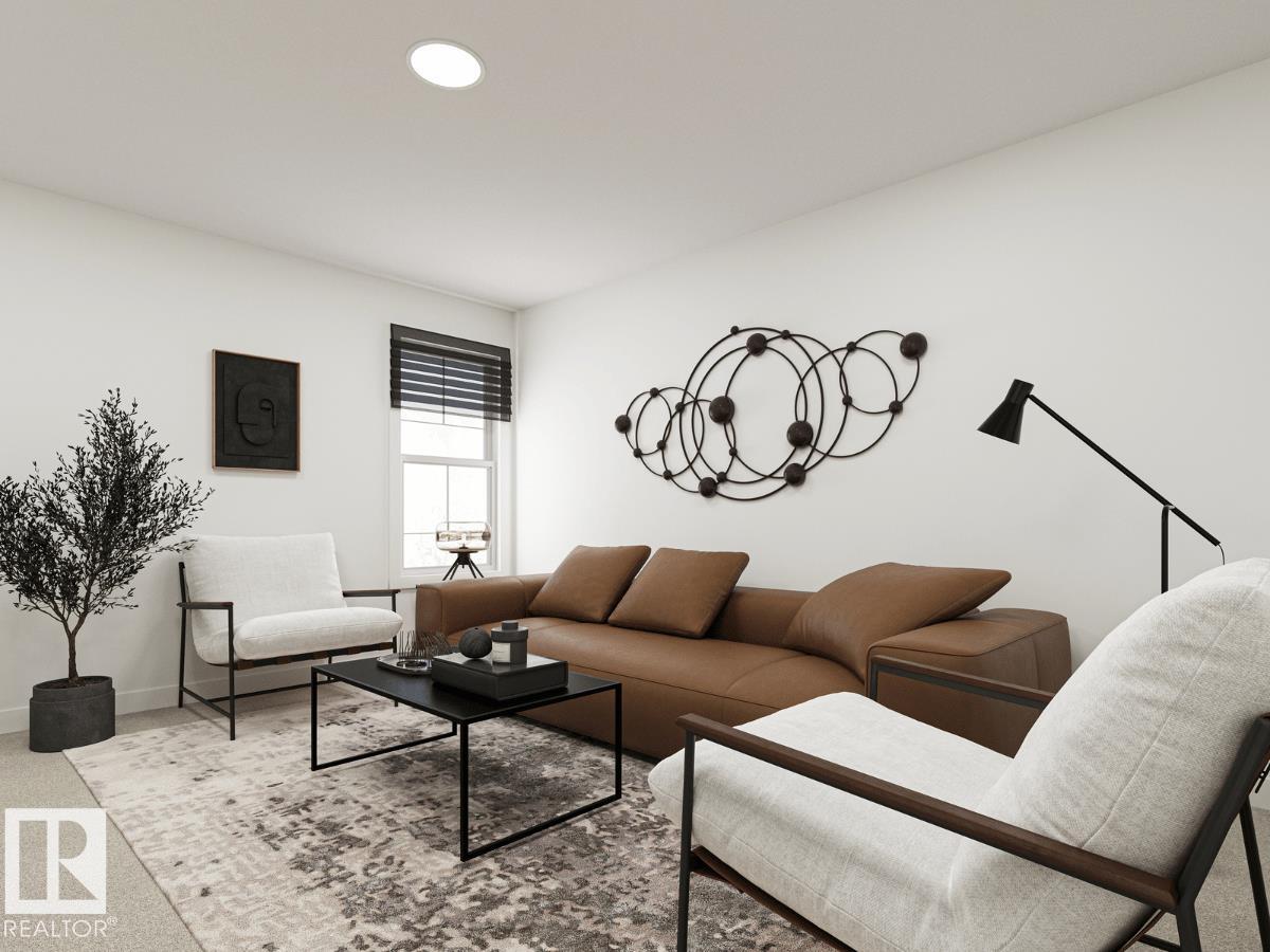 19119 20 AV NW, Edmonton