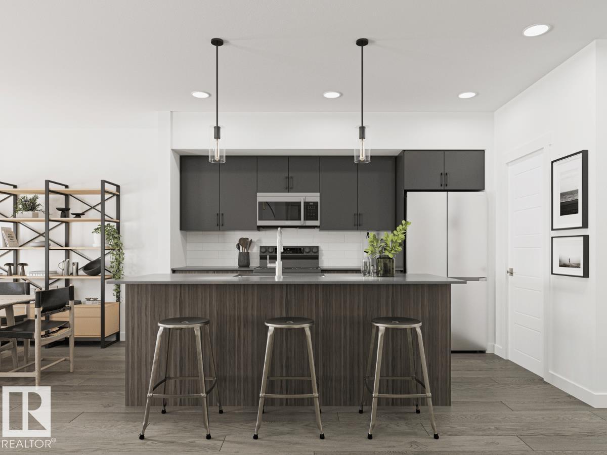 19119 20 AV NW, Edmonton