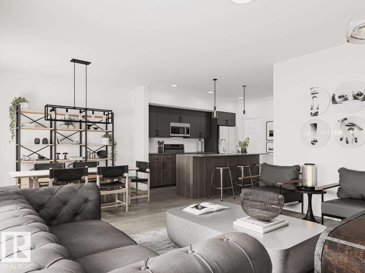 19119 20 AV NW, Edmonton