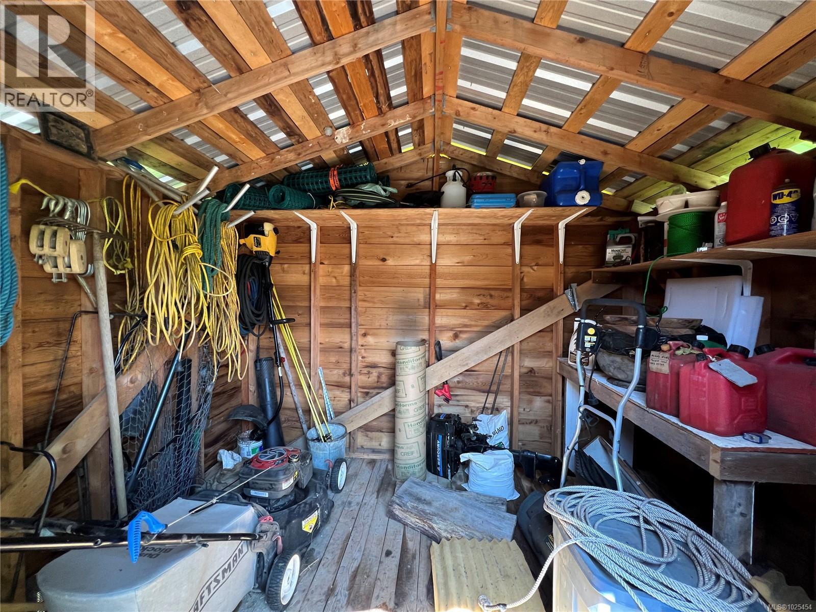 492 CEDAR Cres, Gold River