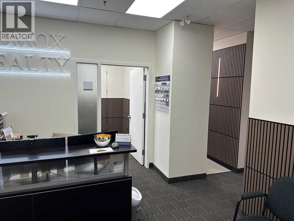 Office for Sale in   A Street SW Manchester Industrial Calgary 