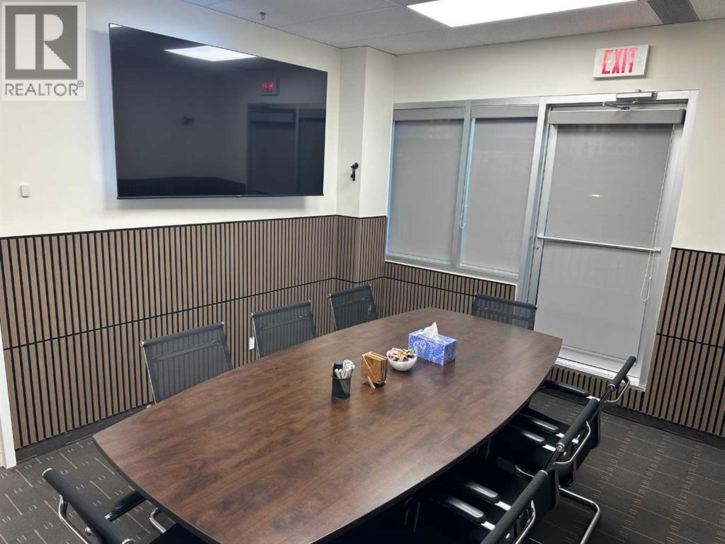 Office for Sale in   A Street SW Manchester Industrial Calgary 