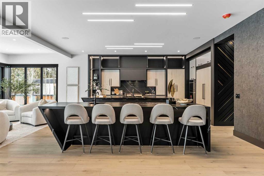 Single Family House for Sale in  Beverley Boulevard SW Bel-Aire Calgary 