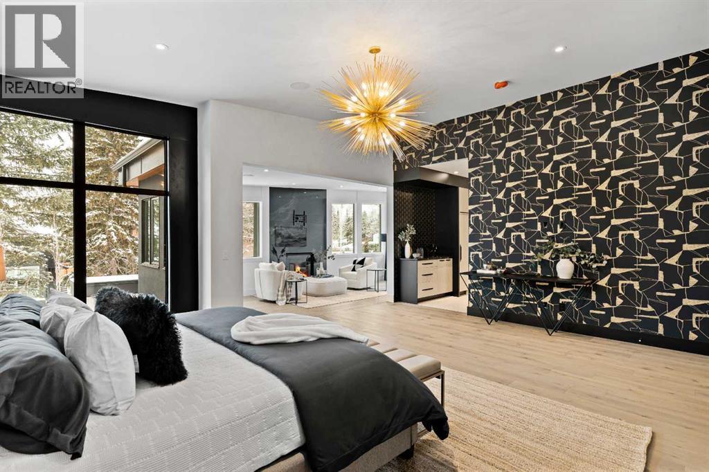 Single Family House for Sale in  Beverley Boulevard SW Bel-Aire Calgary 