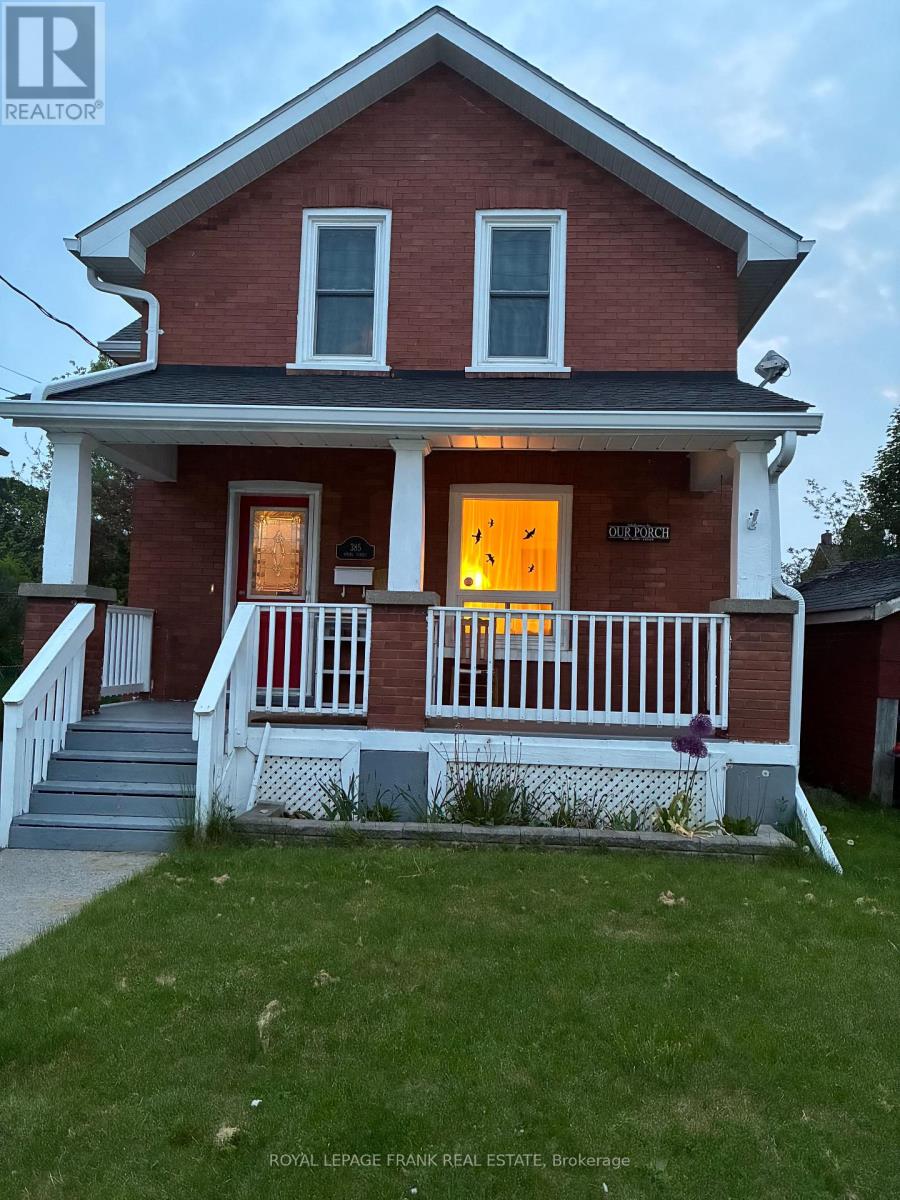 385 SPRING STREET - Photo 2 of 26, Cobourg, Ontario