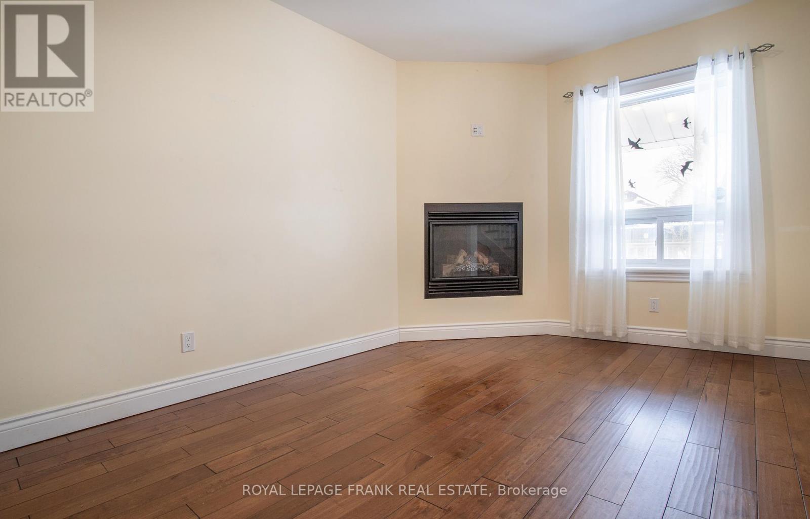 385 SPRING STREET - Photo 5 of 26, Cobourg, Ontario