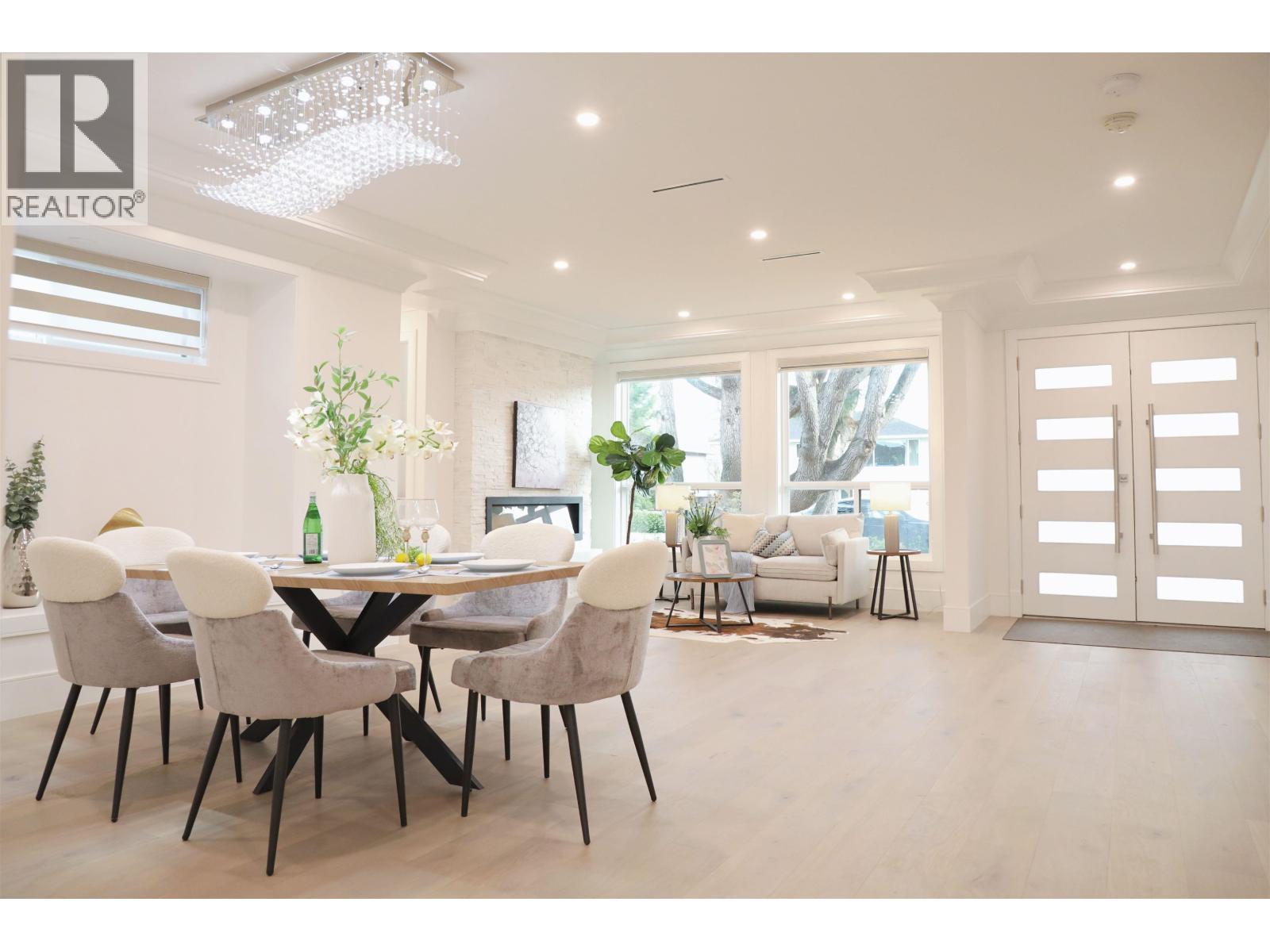 10391 SEACOTE Road - photo 2