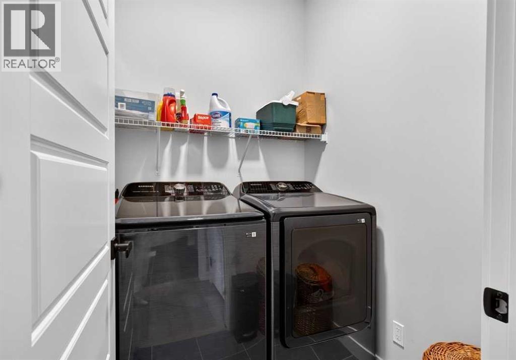 184 Precedence Hill, Cochrane