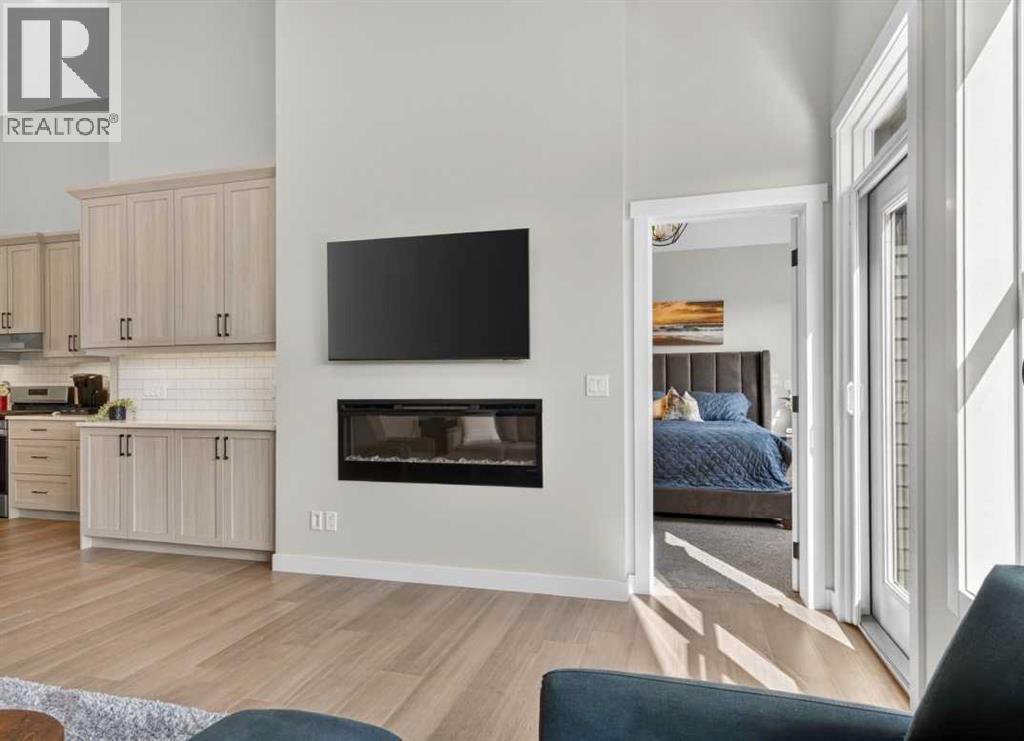 184 Precedence Hill, Cochrane