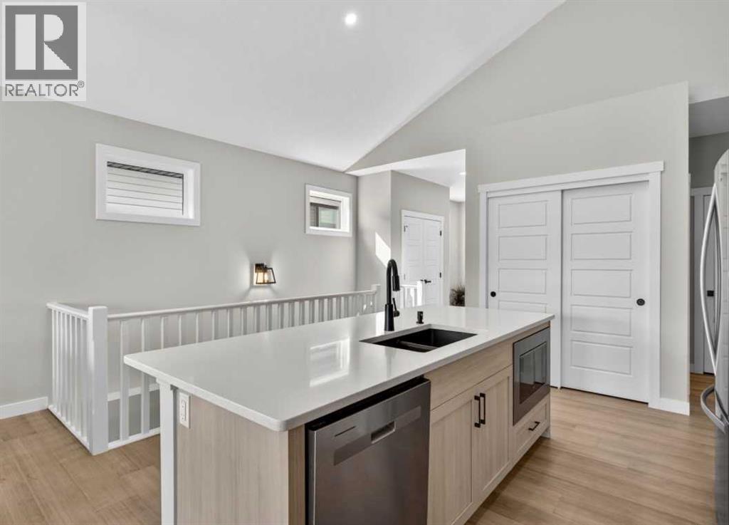 184 Precedence Hill, Cochrane