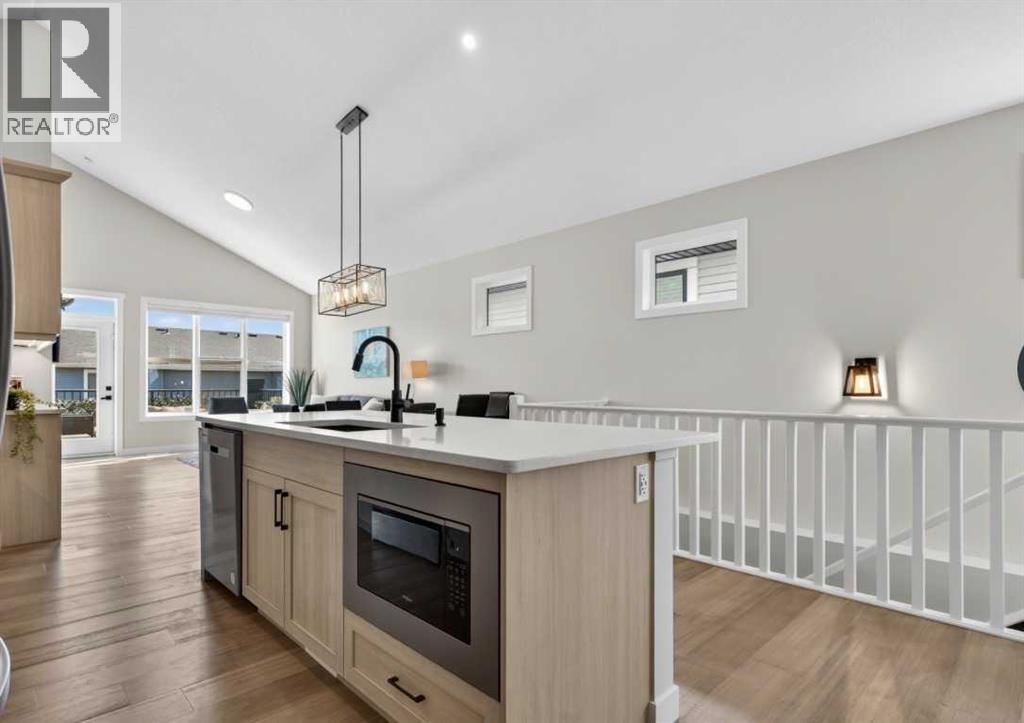 184 Precedence Hill, Cochrane