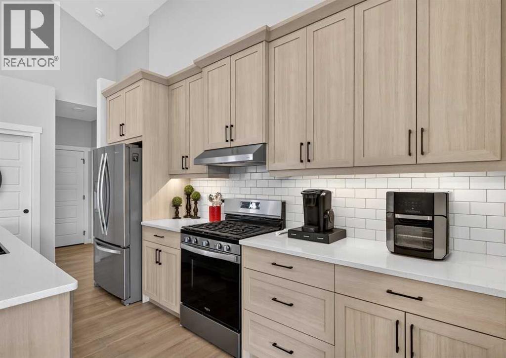 184 Precedence Hill, Cochrane