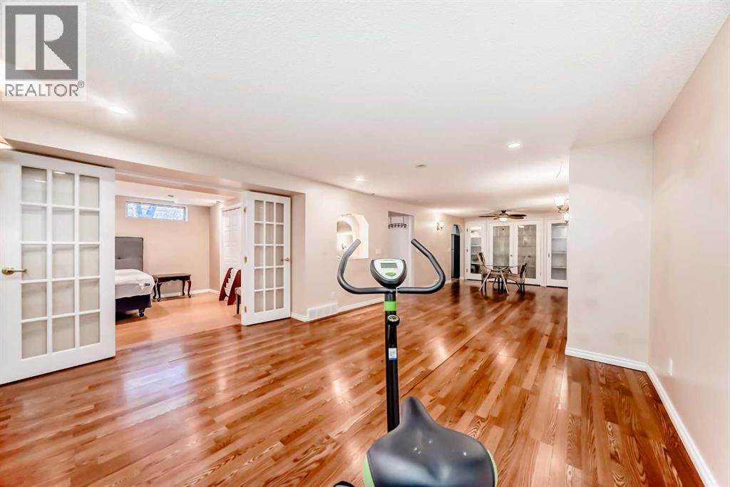 Single Family House Bungalow for Sale in   Street SE Ogden Calgary 