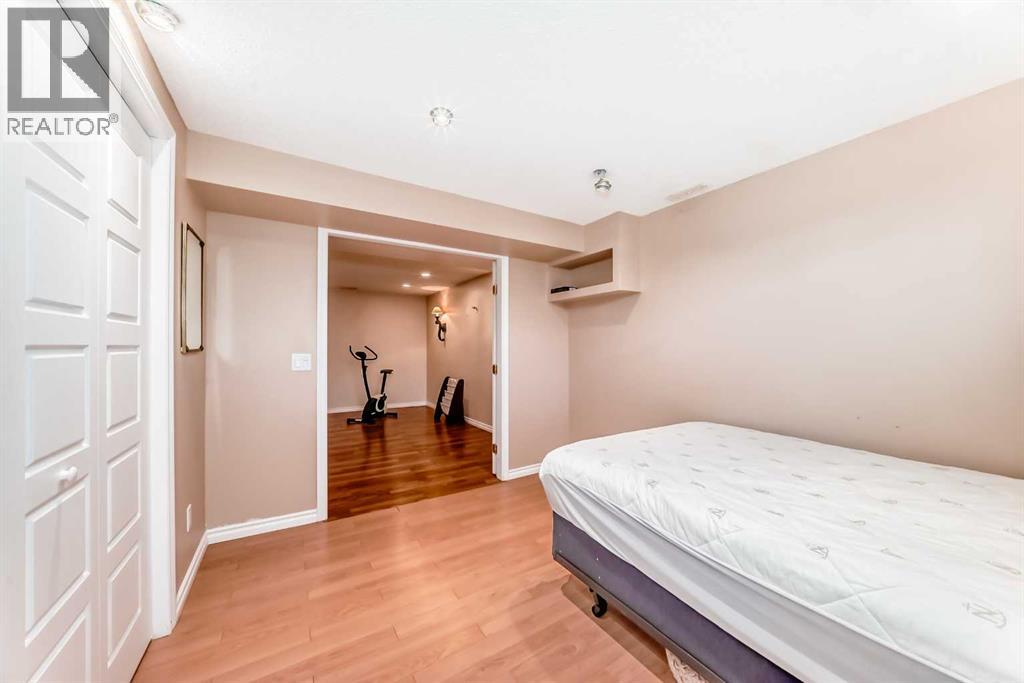 Single Family House Bungalow for Sale in   Street SE Ogden Calgary 