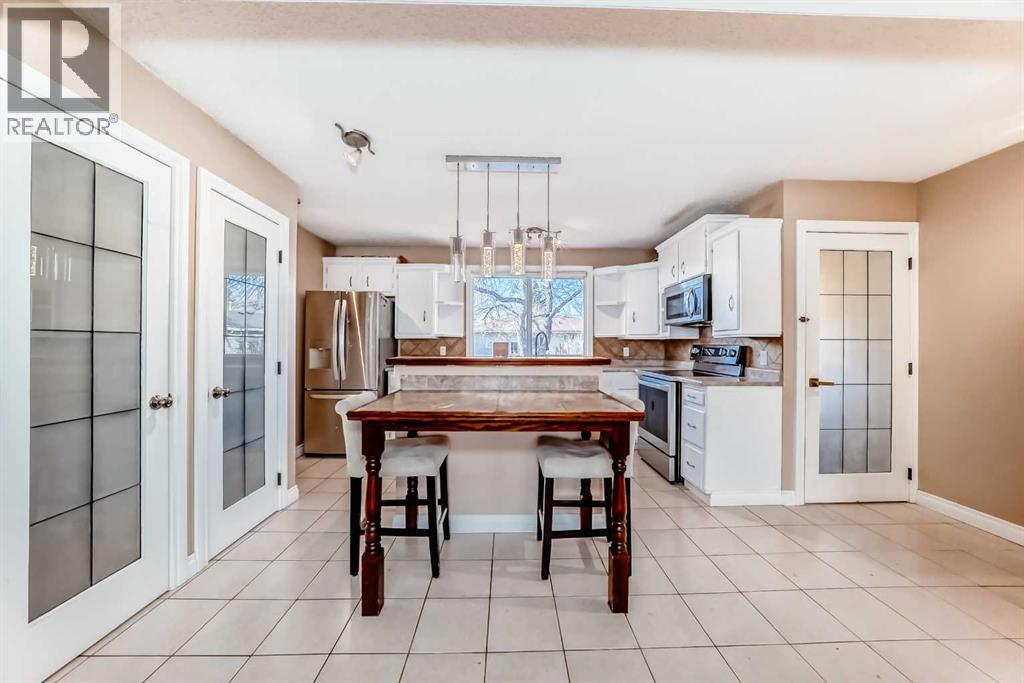 Single Family House Bungalow for Sale in   Street SE Ogden Calgary 