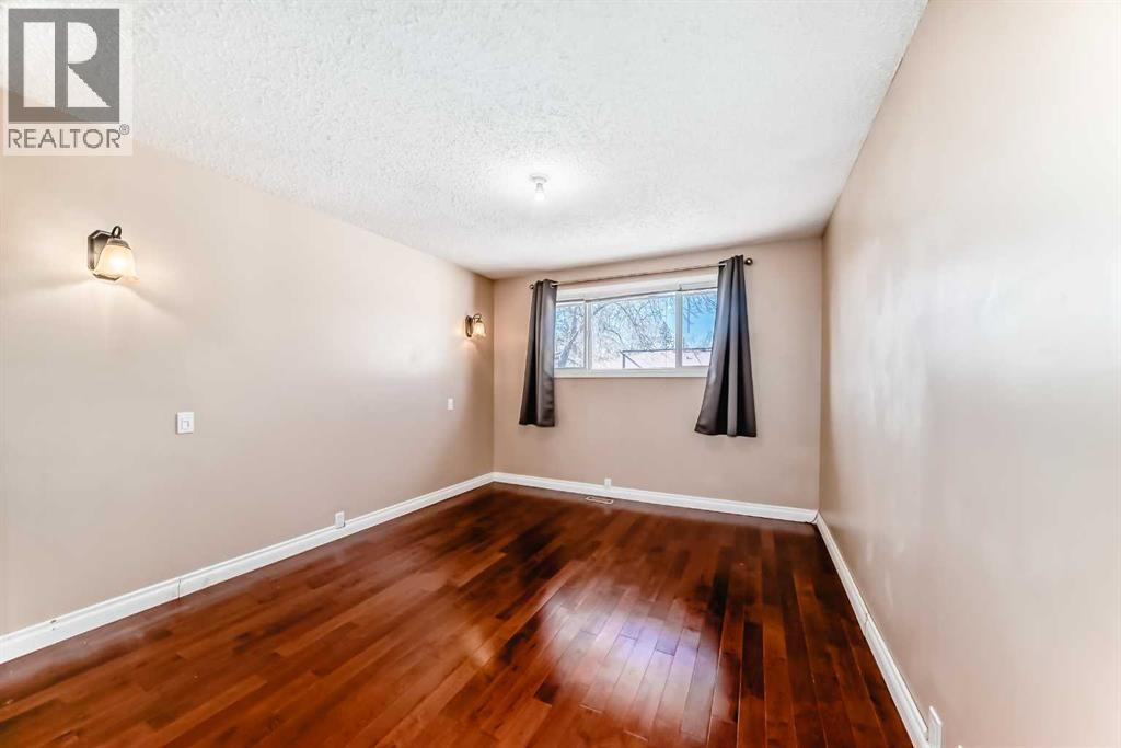 Single Family House Bungalow for Sale in   Street SE Ogden Calgary 