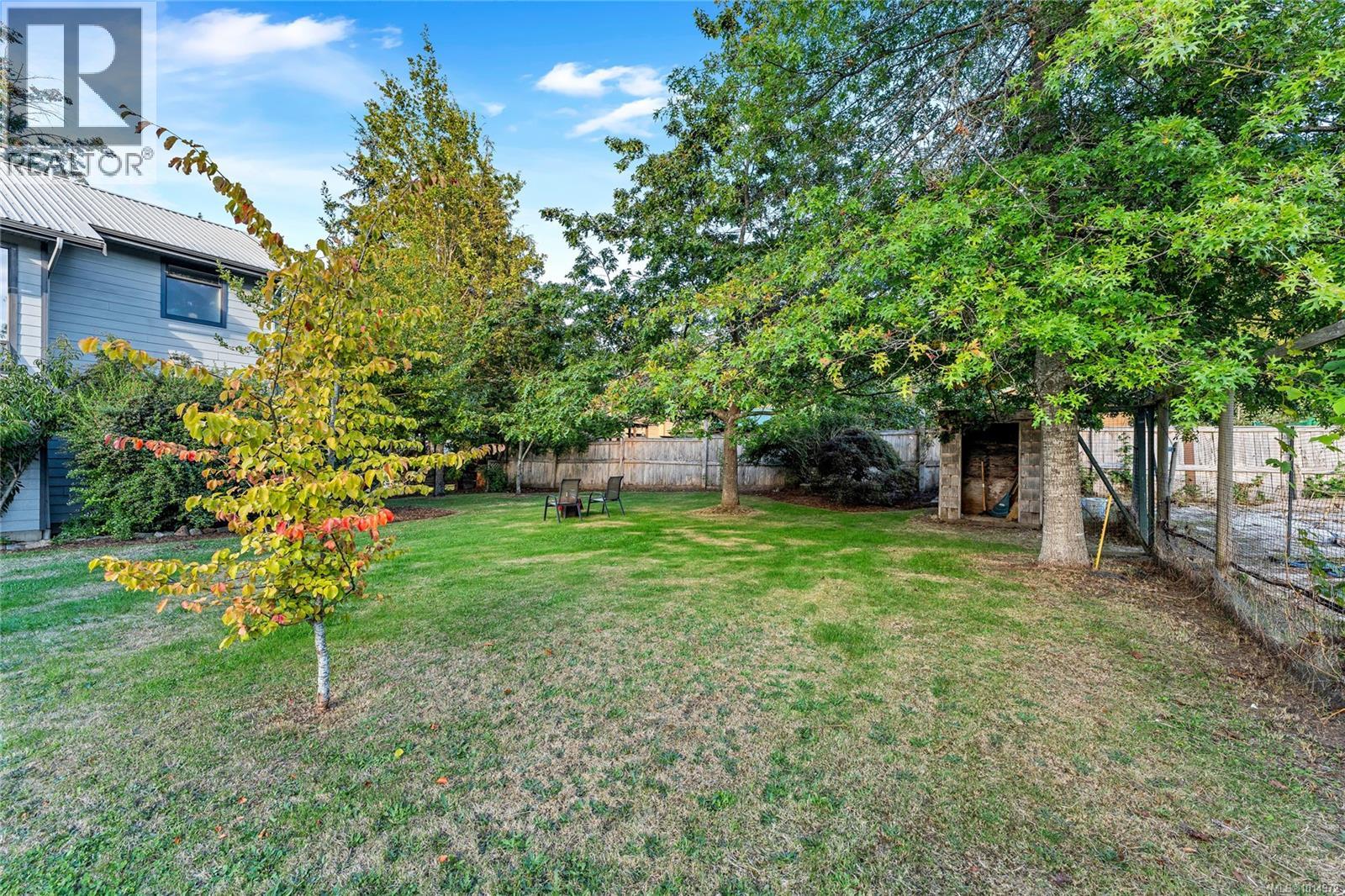  1214 North Beach Road, Salt Spring