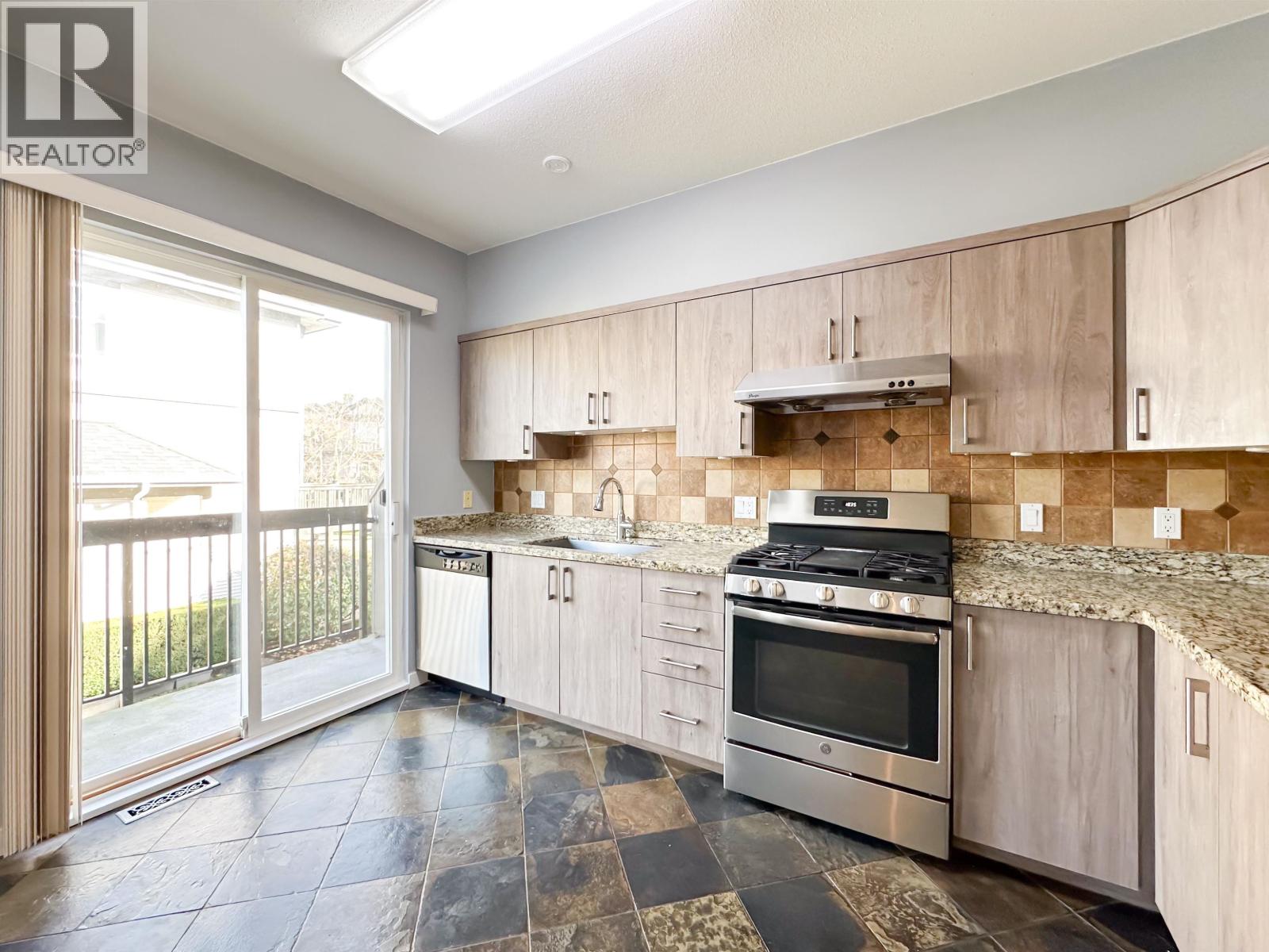 155 3880 WESTMINSTER HIGHWAY, Richmond