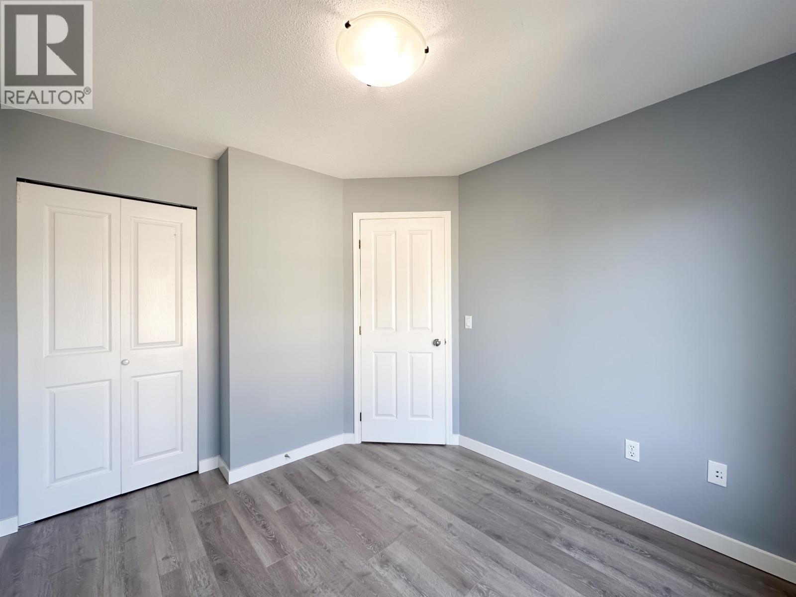 155 3880 WESTMINSTER HIGHWAY, Richmond