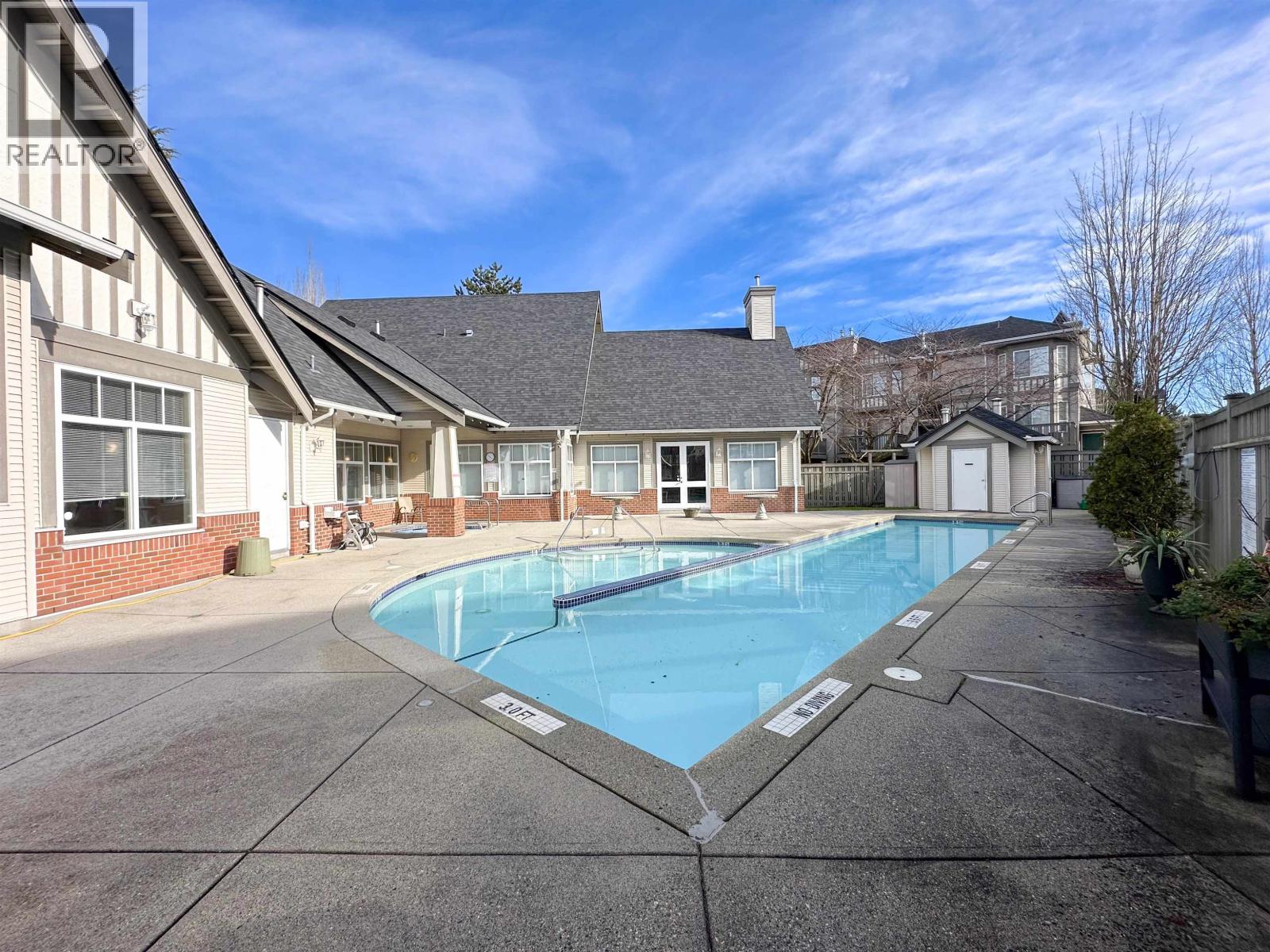 155 3880 WESTMINSTER HIGHWAY, Richmond