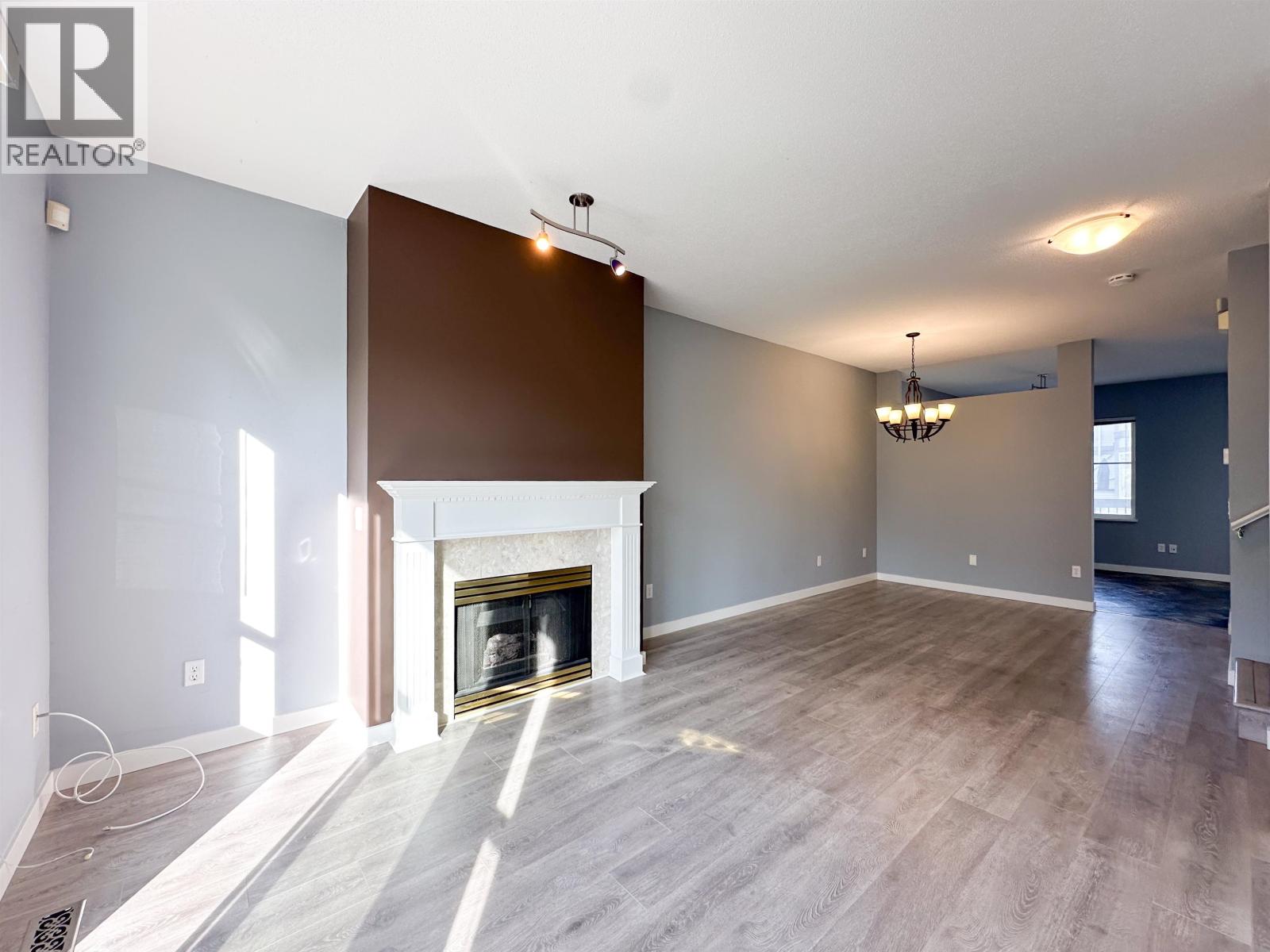 155 3880 WESTMINSTER HIGHWAY, Richmond