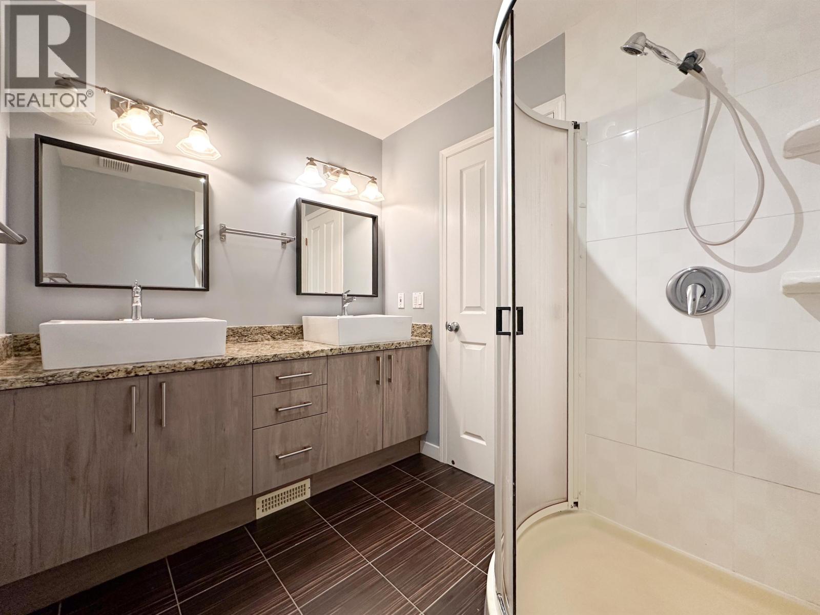 155 3880 WESTMINSTER HIGHWAY, Richmond