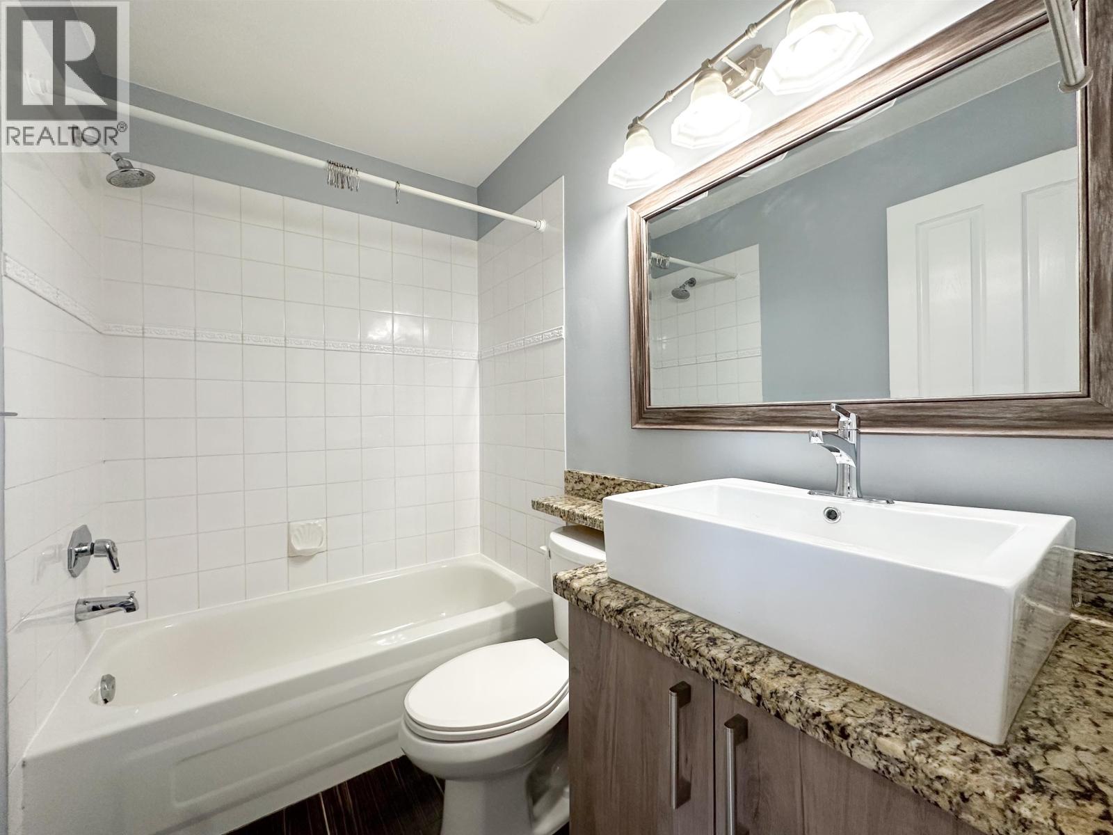 155 3880 WESTMINSTER HIGHWAY, Richmond