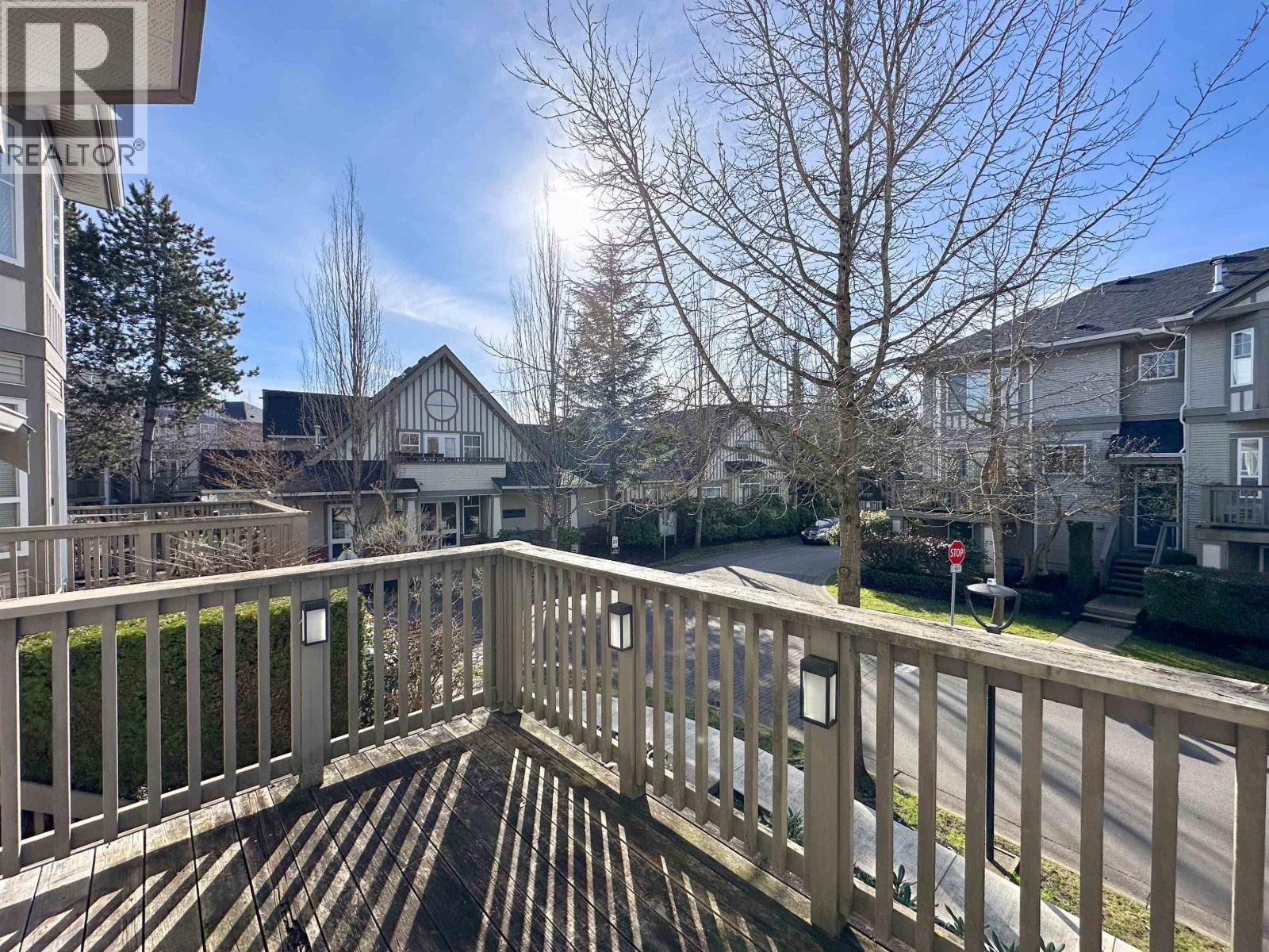 155 3880 WESTMINSTER HIGHWAY, Richmond