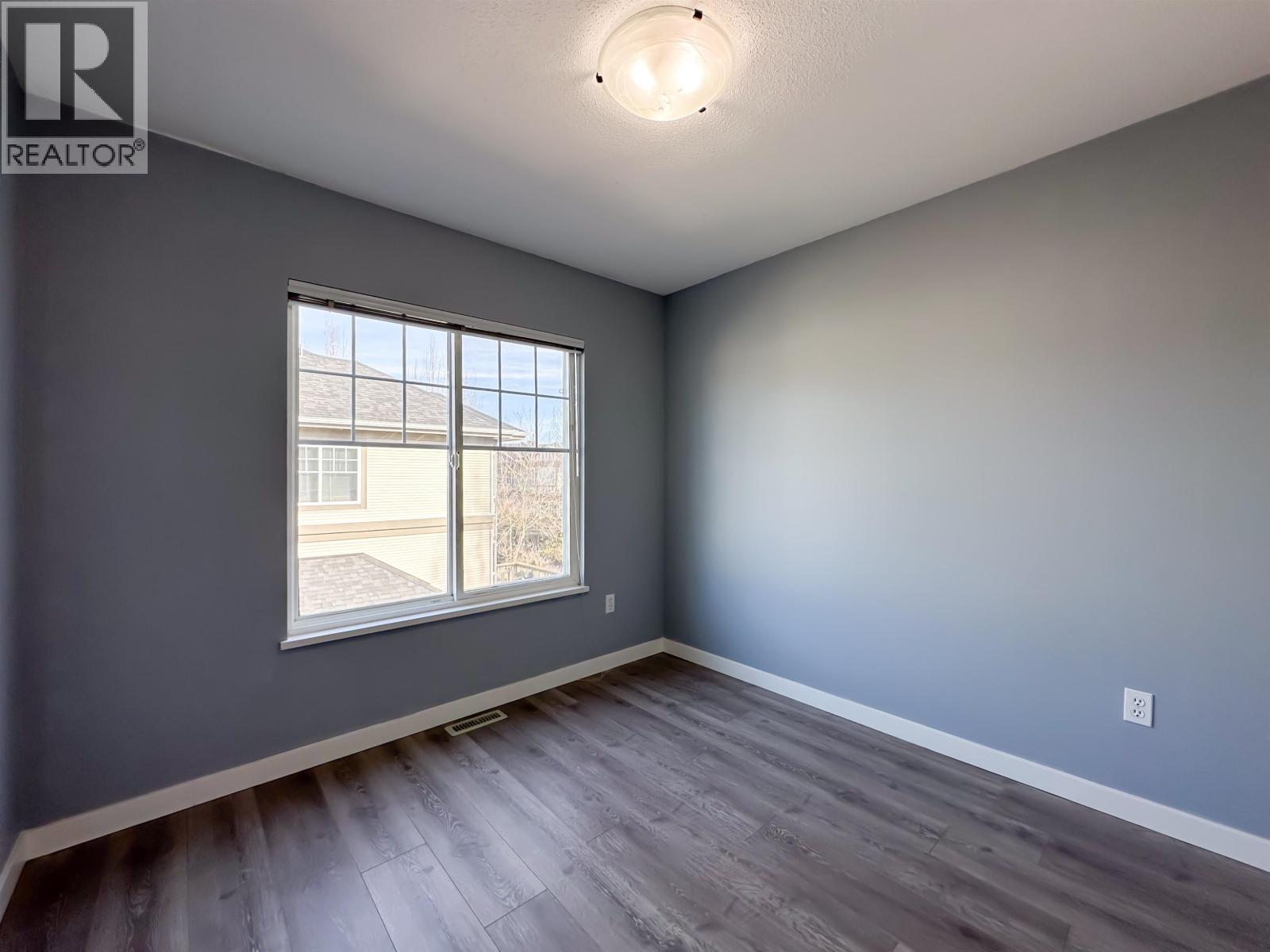 155 3880 WESTMINSTER HIGHWAY, Richmond