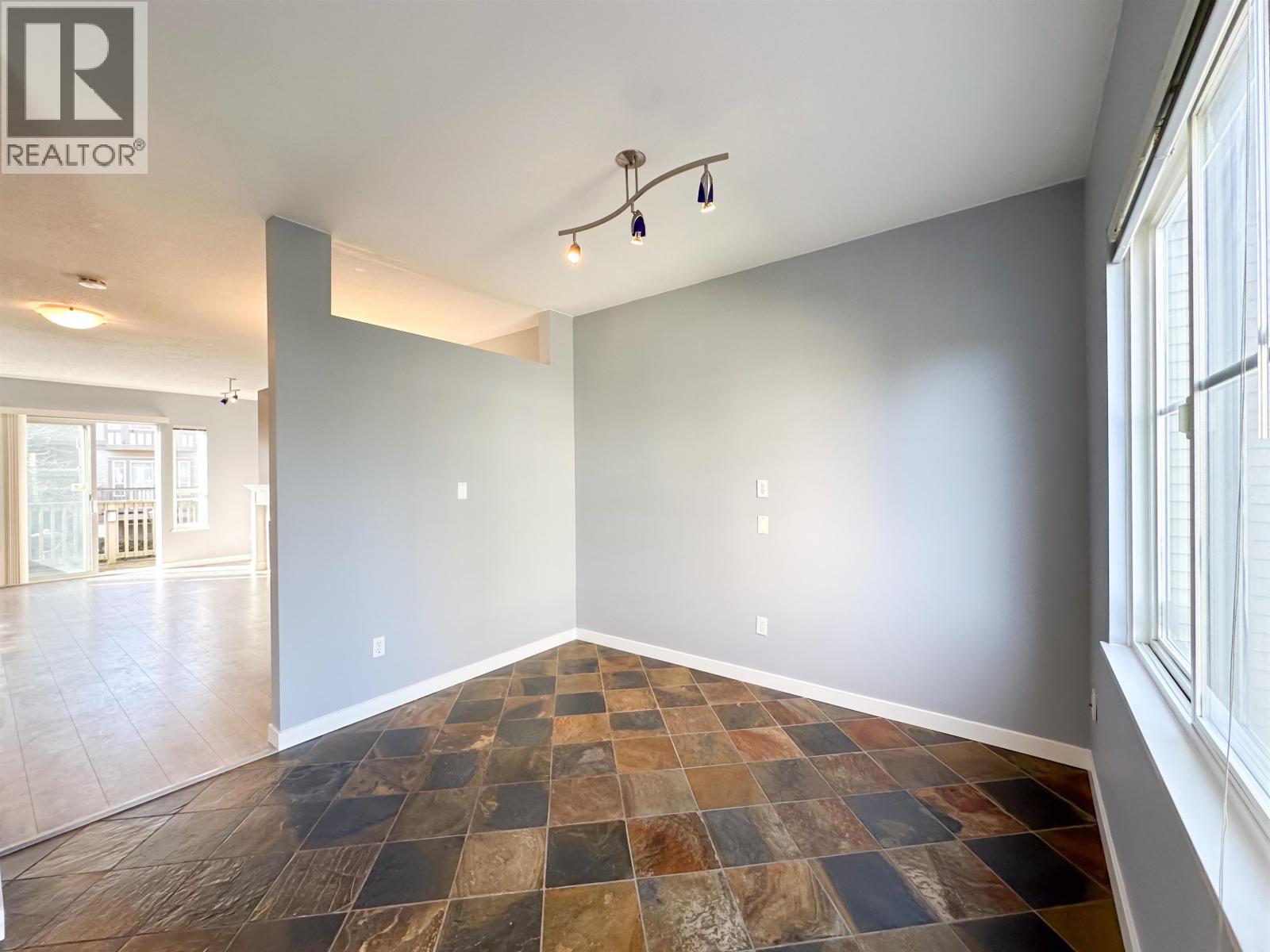 155 3880 WESTMINSTER HIGHWAY, Richmond