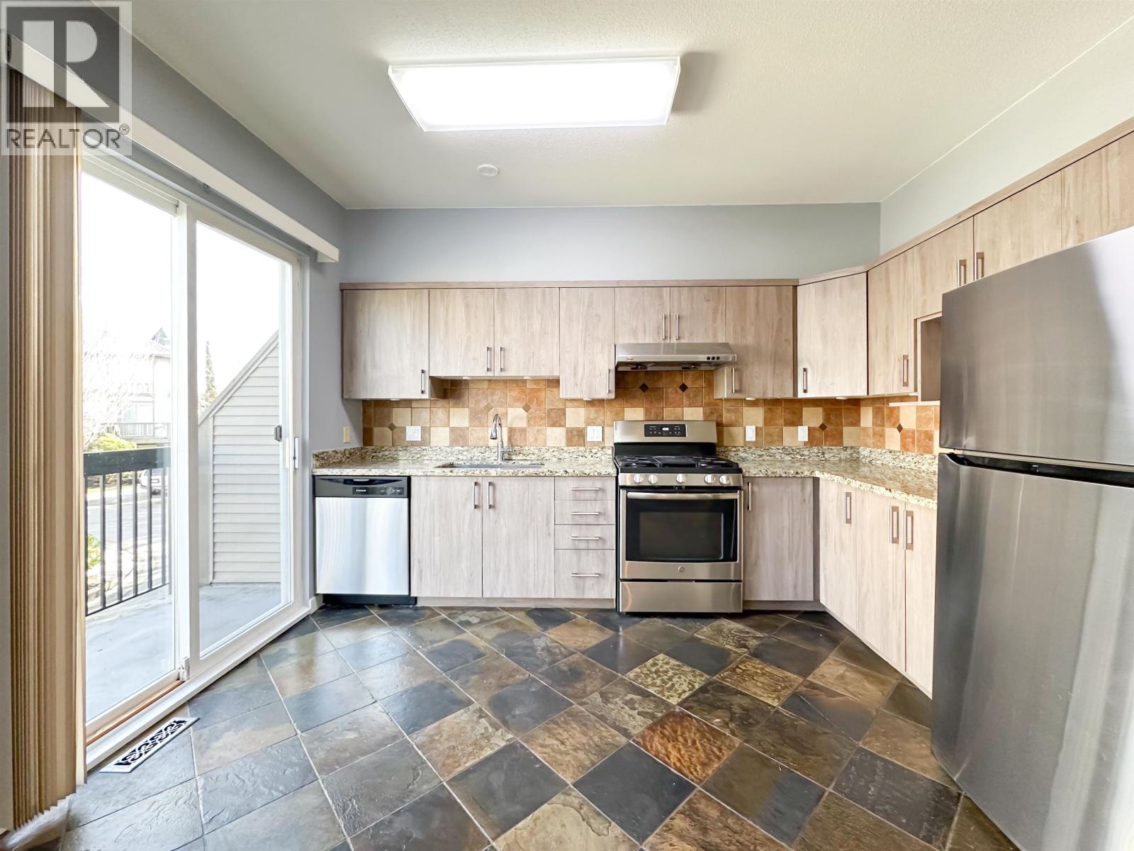 155 3880 WESTMINSTER HIGHWAY, Richmond