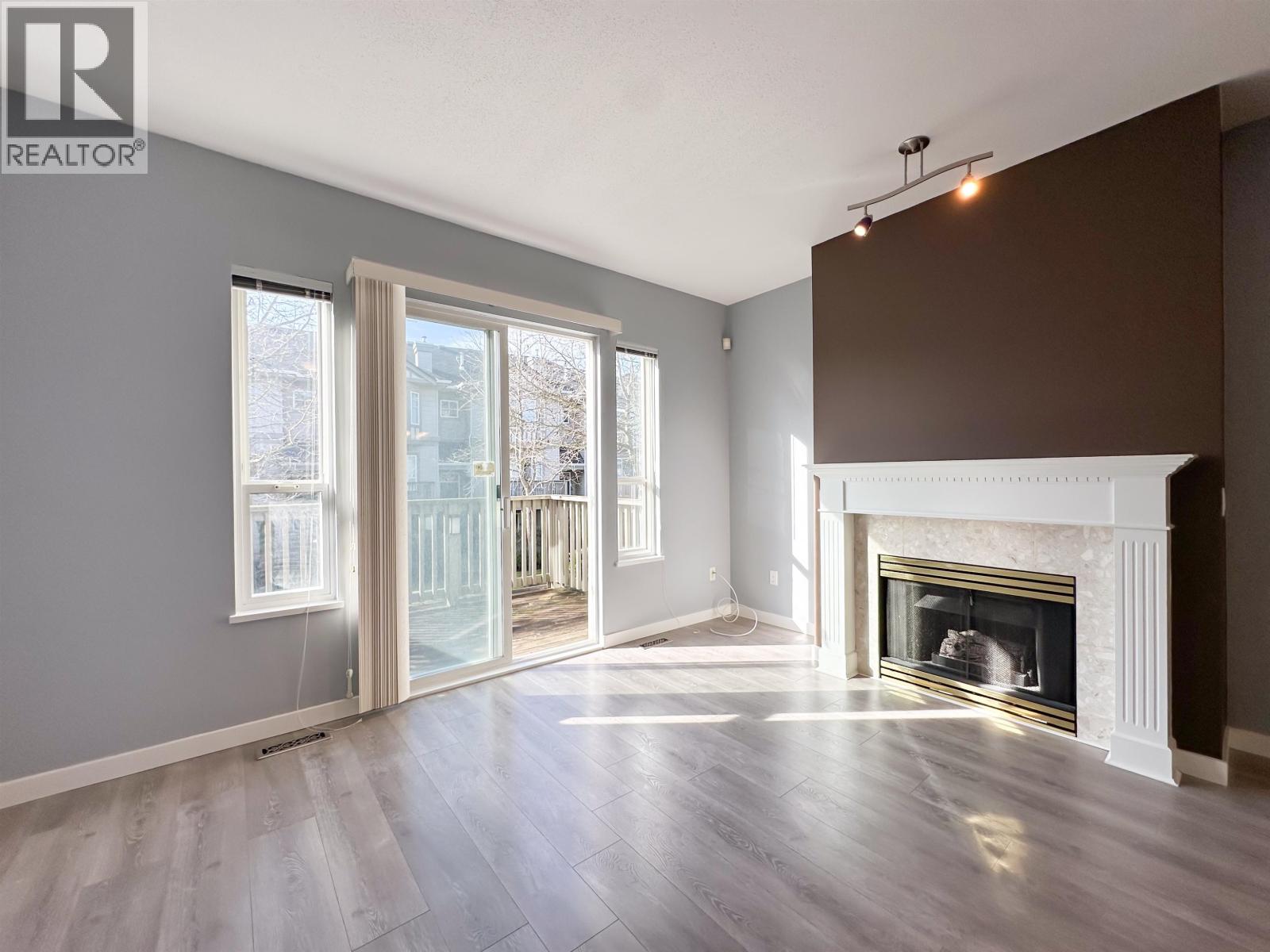 155 3880 WESTMINSTER HIGHWAY, Richmond