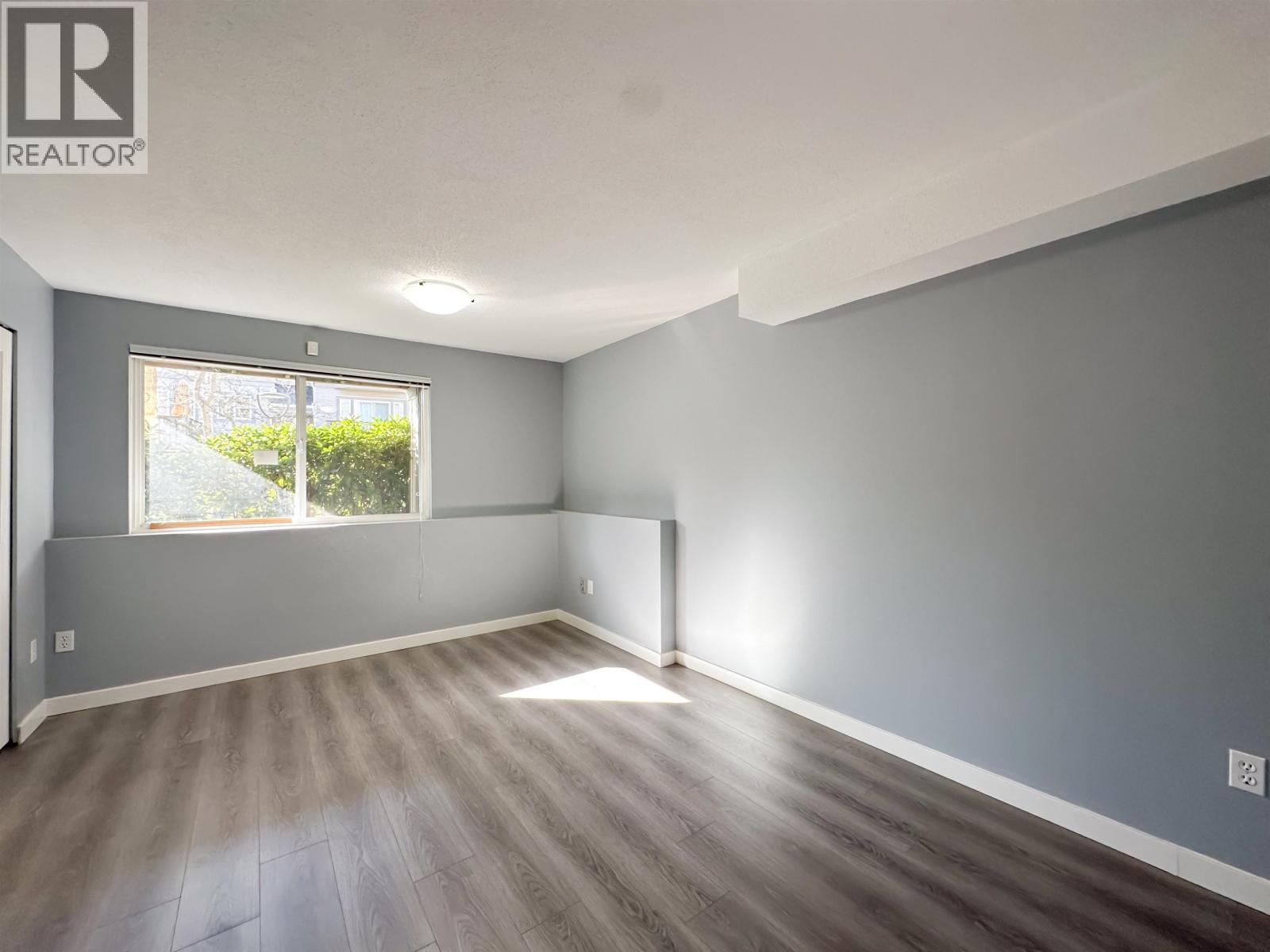 155 3880 WESTMINSTER HIGHWAY, Richmond