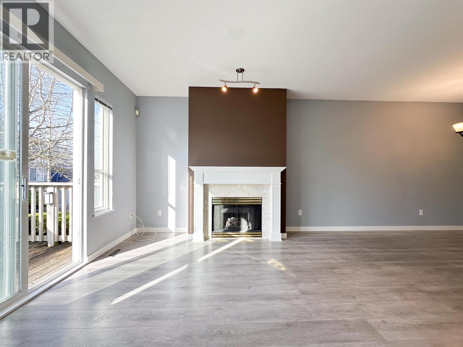 155 3880 WESTMINSTER HIGHWAY, Richmond