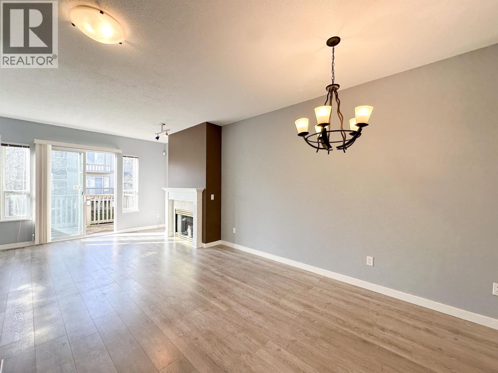 155 3880 WESTMINSTER HIGHWAY, Richmond