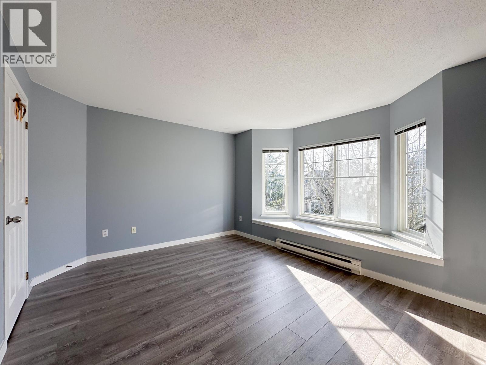 155 3880 WESTMINSTER HIGHWAY, Richmond