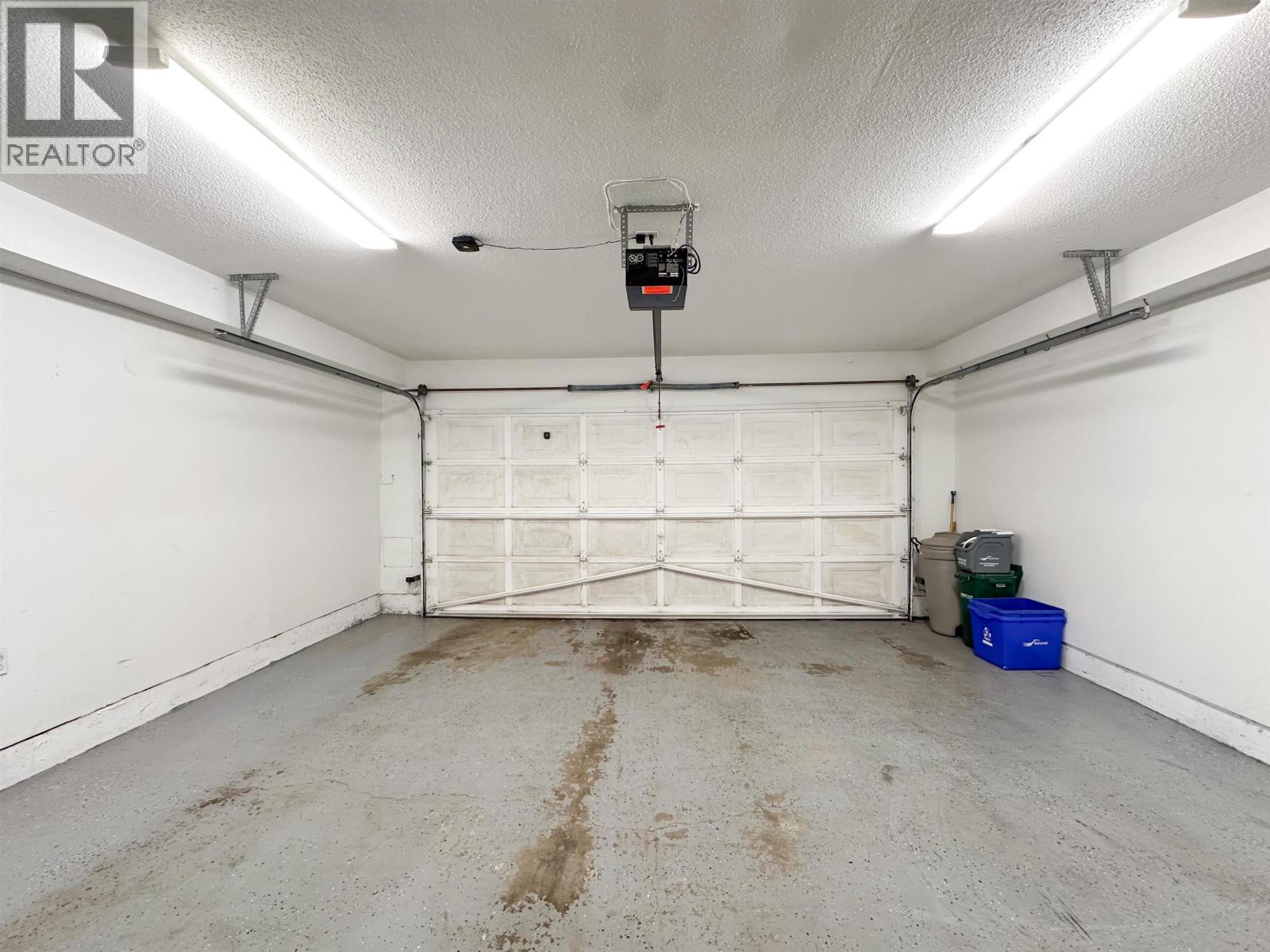 155 3880 WESTMINSTER HIGHWAY, Richmond