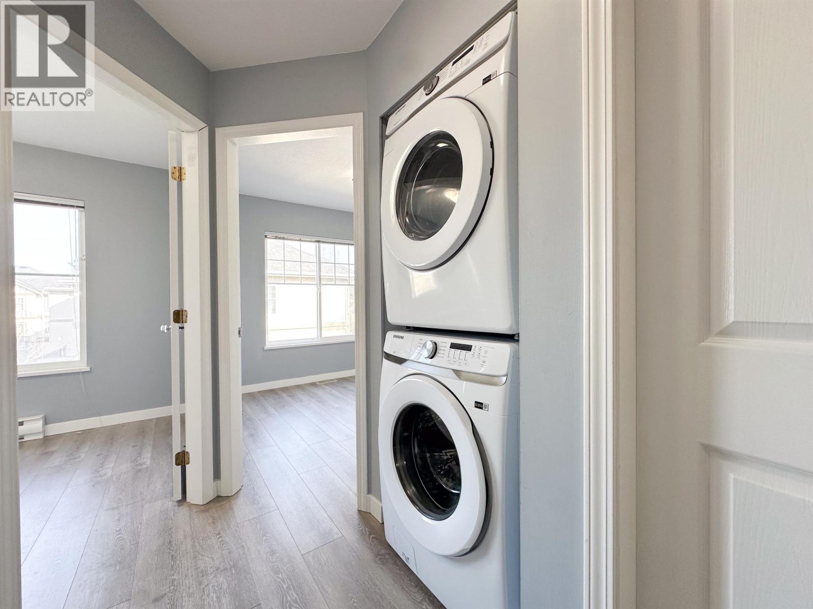 155 3880 WESTMINSTER HIGHWAY, Richmond