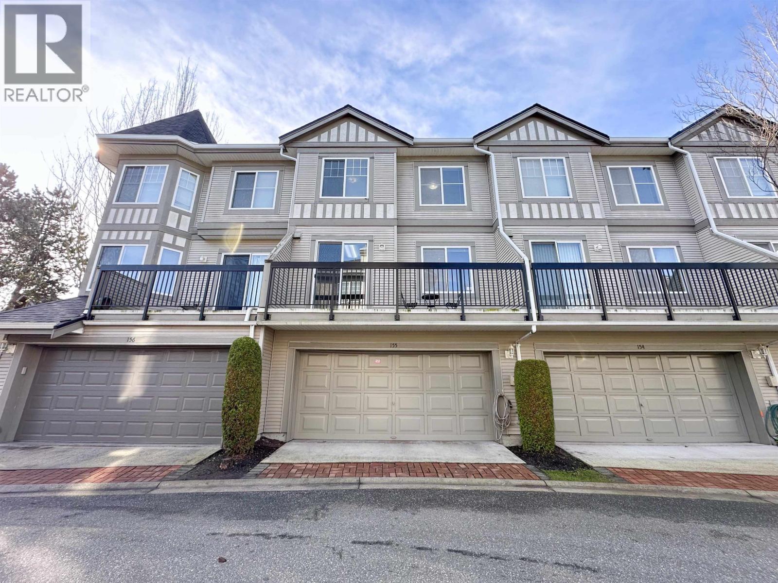 155 3880 WESTMINSTER HIGHWAY, Richmond