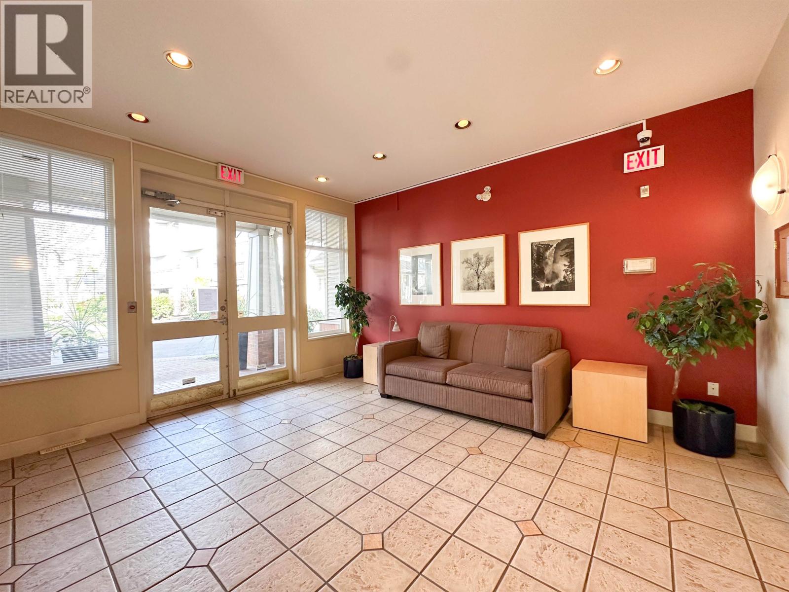 155 3880 WESTMINSTER HIGHWAY, Richmond