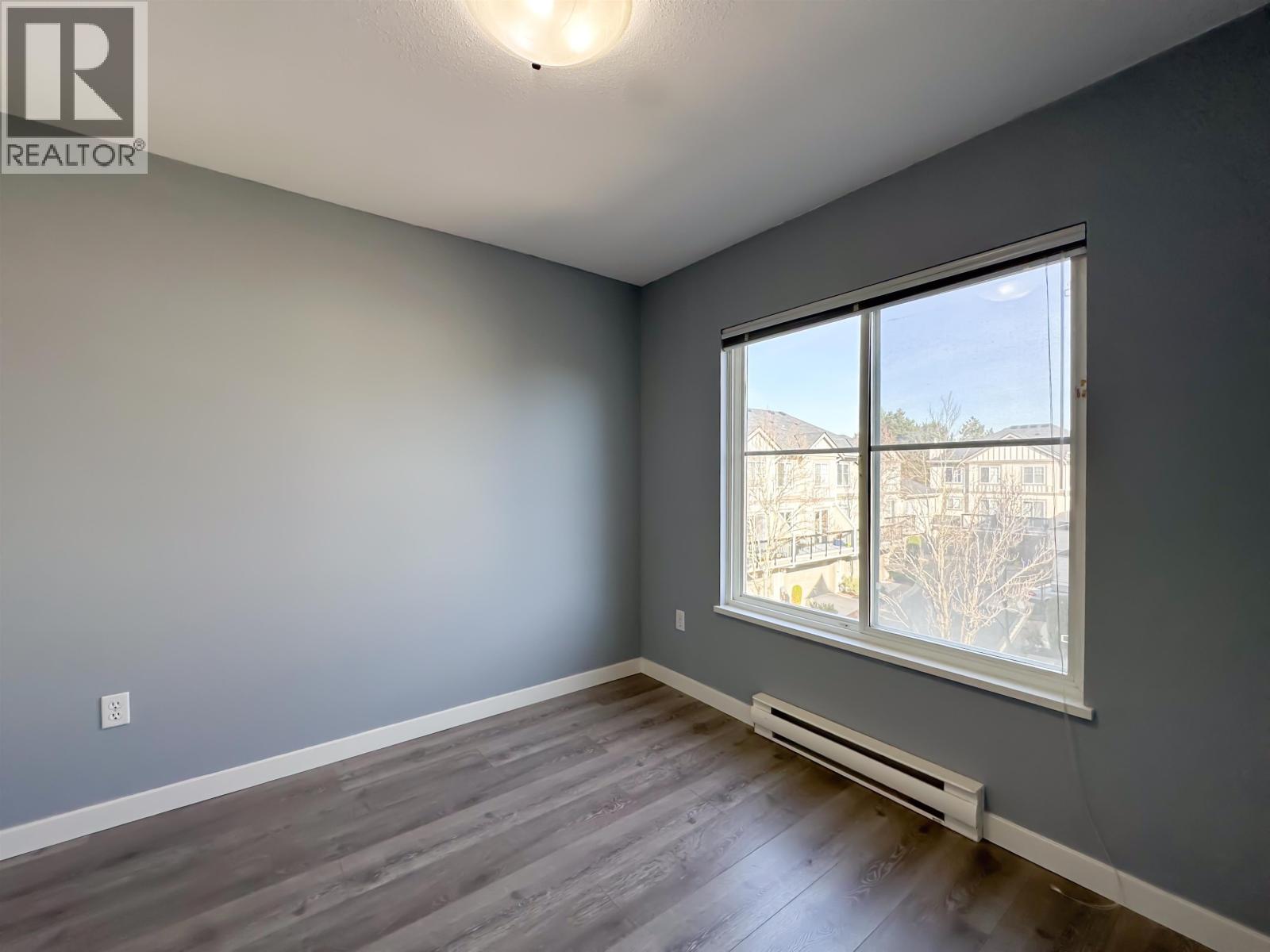 155 3880 WESTMINSTER HIGHWAY, Richmond