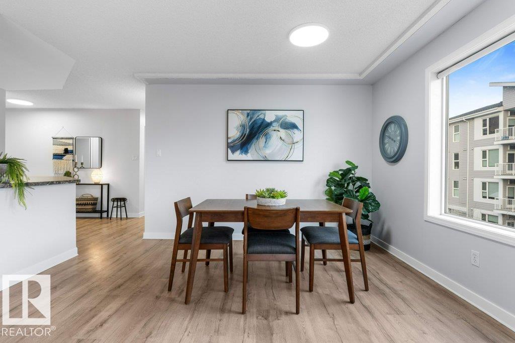 #304 10816 76 AV NW, Edmonton