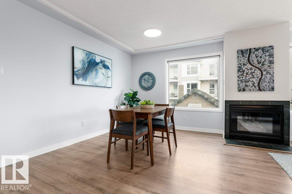 #304 10816 76 AV NW, Edmonton