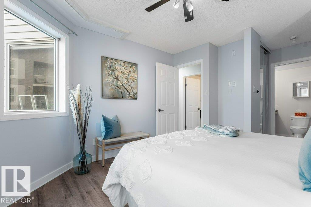 #304 10816 76 AV NW, Edmonton