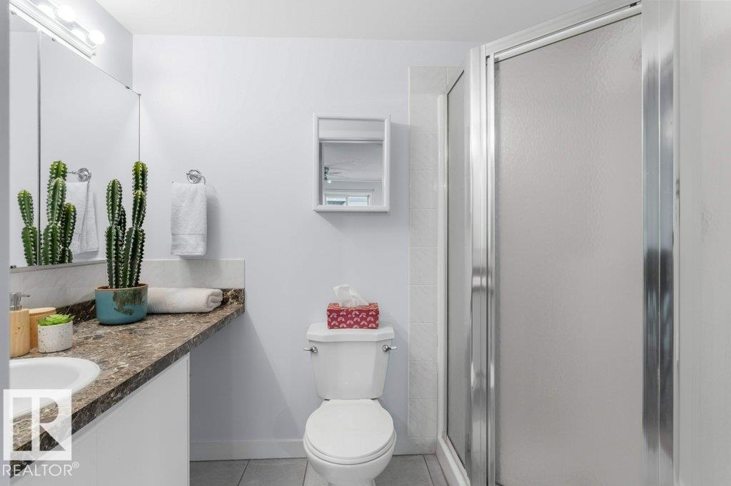 #304 10816 76 AV NW, Edmonton