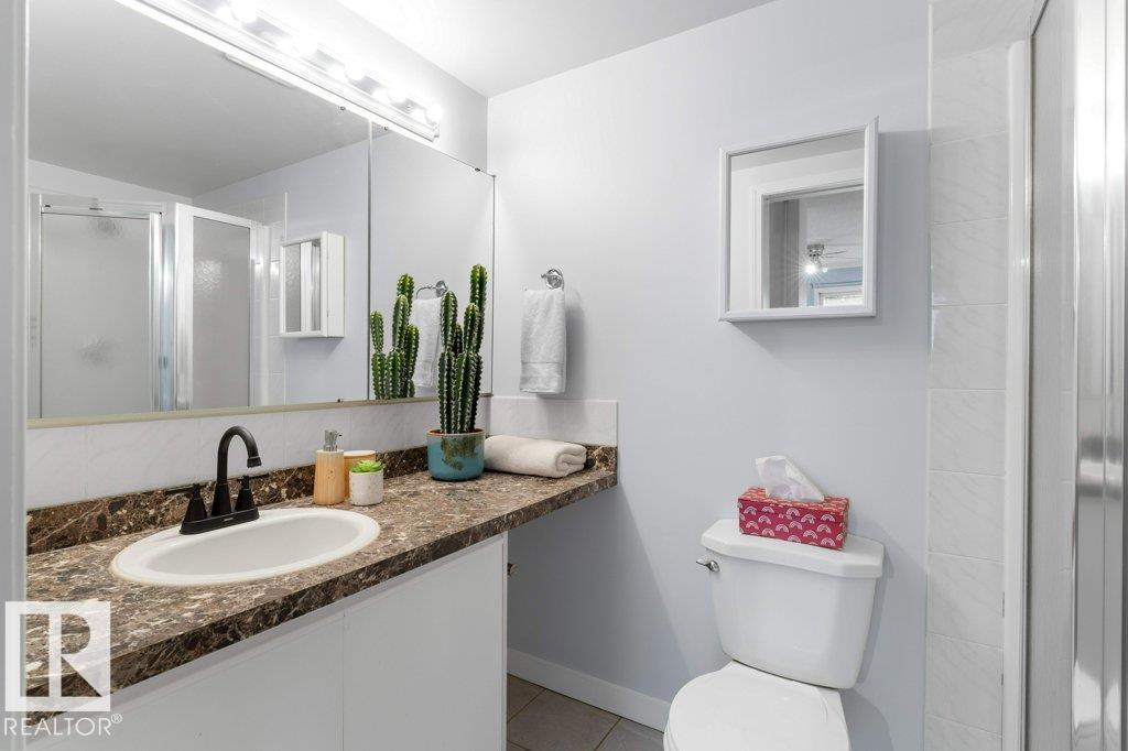 #304 10816 76 AV NW, Edmonton